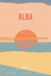 Alba - Librerie.coop Alba - Librerie.coop