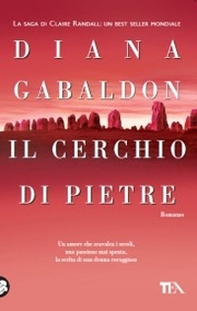 Il cerchio di pietre - Librerie.coop Il cerchio di pietre - Librerie.coop