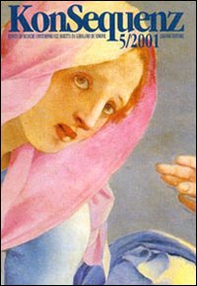 Konsequenz. Rivista di musiche contemporanee. Nuova serie - Librerie.coop