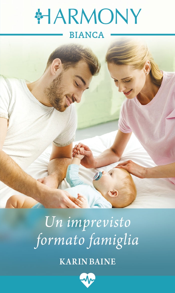 Un'imprevisto formato famiglia - Librerie.coop Un'imprevisto formato famiglia - Librerie.coop