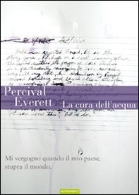 La cura dell'acqua - Librerie.coop