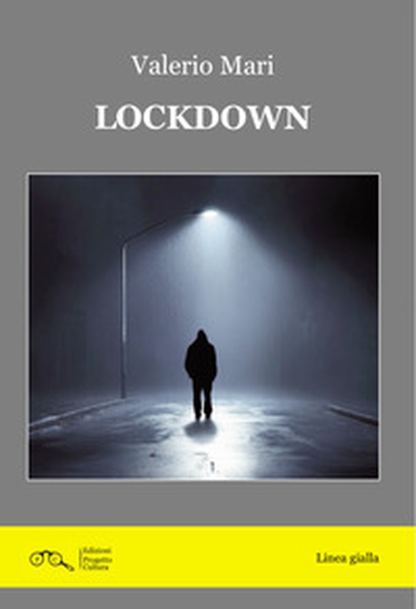 Lockdown - Librerie.coop