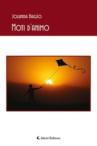 Moti d'animo - Librerie.coop