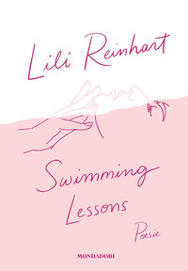 Swimming lessons - Librerie.coop Swimming lessons - Librerie.coop