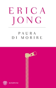 Paura di morire - Librerie.coop Paura di morire - Librerie.coop