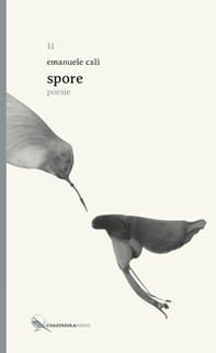 Spore - Librerie.coop Spore - Librerie.coop