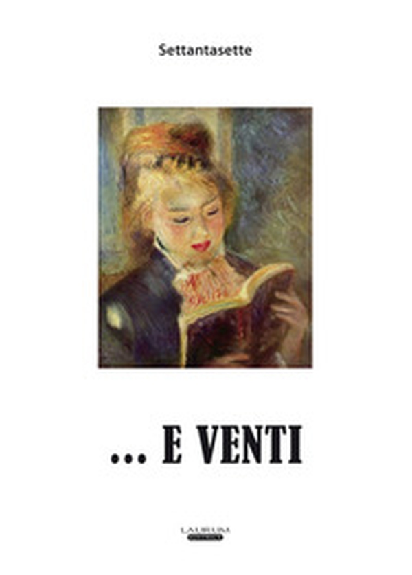 ... E venti - Librerie.coop ... E venti - Librerie.coop