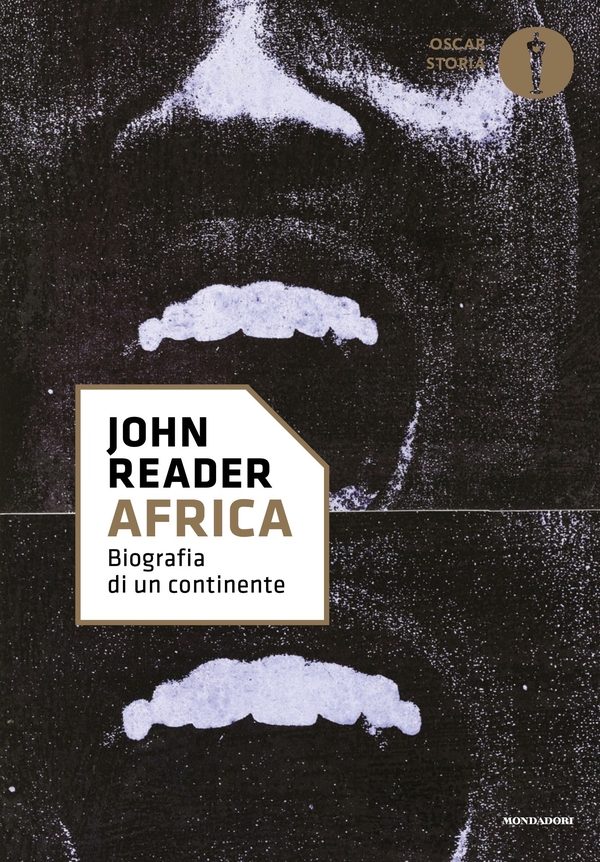 Africa - Librerie.coop Africa - Librerie.coop