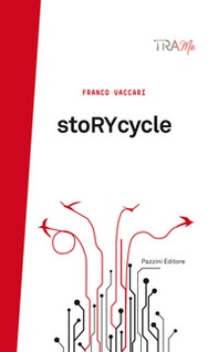 StoRYcycle - Librerie.coop