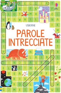 Piccoli passatempi - Librerie.coop