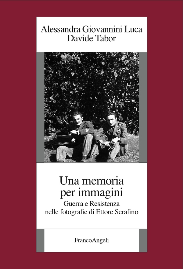 Una memoria per immagini - Librerie.coop Una memoria per immagini - Librerie.coop