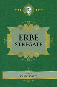 Erbe stregate - Librerie.coop Erbe stregate - Librerie.coop