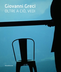 Giovanni Greci. Oltre a ciò, vedi - Librerie.coop