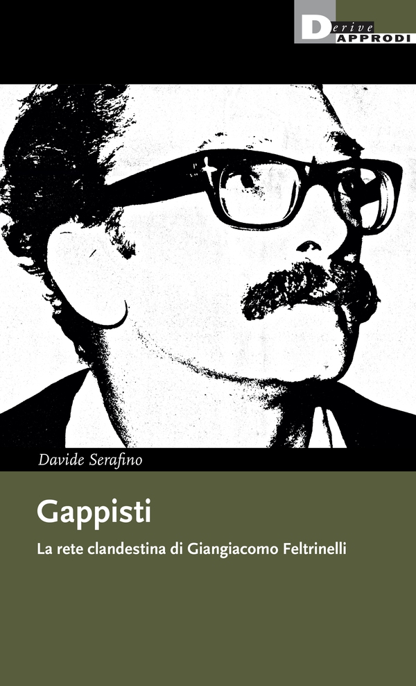 Gappisti - Librerie.coop Gappisti - Librerie.coop