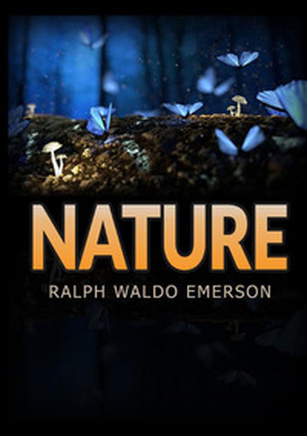 Nature - Librerie.coop Nature - Librerie.coop