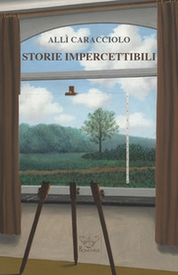 Storie impercettibili - Librerie.coop