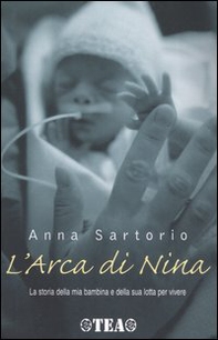 L'arca di Nina - Librerie.coop L'arca di Nina - Librerie.coop