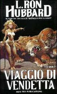 Missione terra - Vol. 7 - Librerie.coop Missione terra - Vol. 7 - Librerie.coop