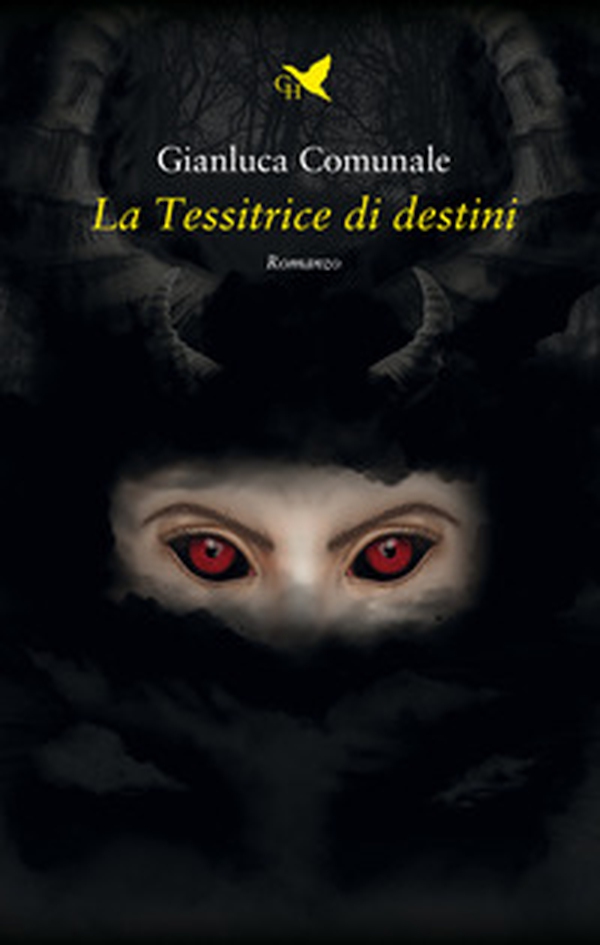 La tessitrice di destini - Librerie.coop La tessitrice di destini - Librerie.coop