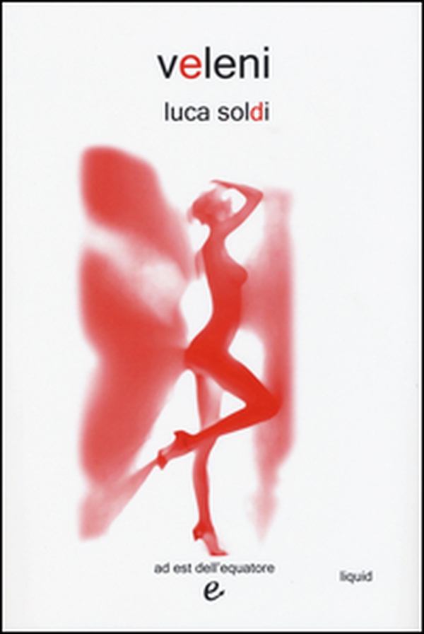 Veleni - Librerie.coop Veleni - Librerie.coop