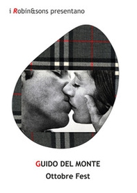 Ottobre fest - Librerie.coop Ottobre fest - Librerie.coop