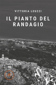 Il pianto del randagio - Librerie.coop Il pianto del randagio - Librerie.coop