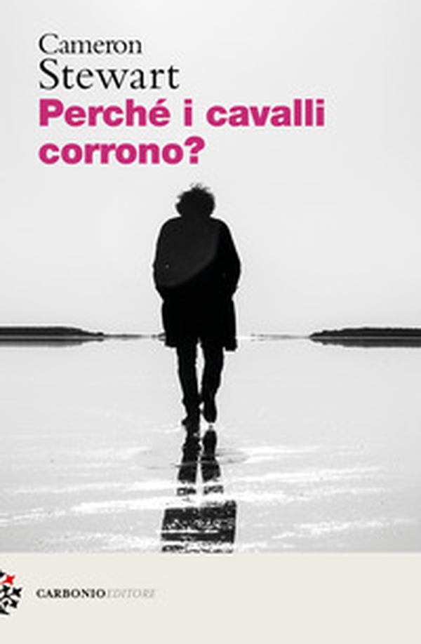 Perché i cavalli corrono? - Librerie.coop