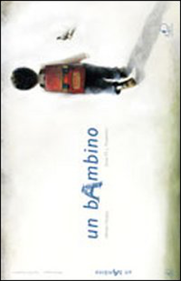 Un bambino - Librerie.coop Un bambino - Librerie.coop