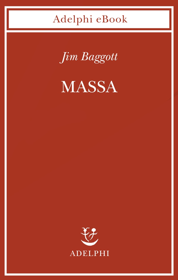 Massa - Librerie.coop Massa - Librerie.coop