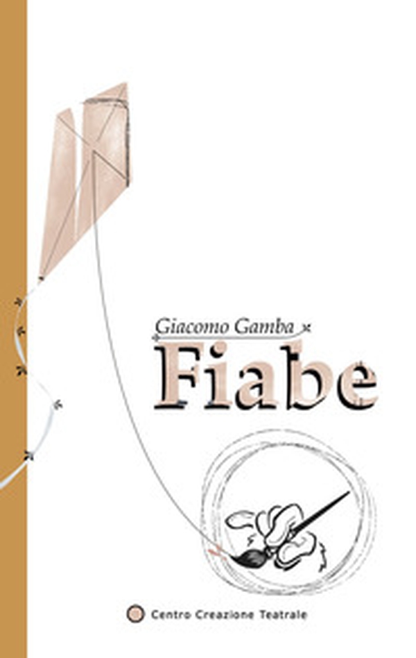 Fiabe. L'artista e altre storie - Librerie.coop Fiabe. L'artista e altre storie - Librerie.coop