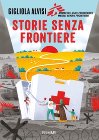 Storie senza frontiere - Librerie.coop