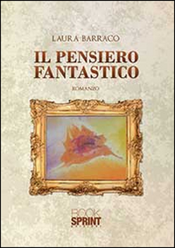 Il pensiero fantastico - Librerie.coop Il pensiero fantastico - Librerie.coop