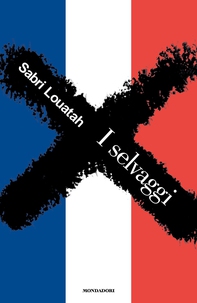 I selvaggi - Librerie.coop