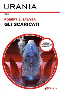 Gli scaricati (Urania) - Librerie.coop