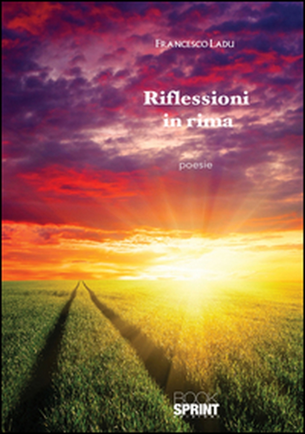 Riflessioni in rima - Librerie.coop Riflessioni in rima - Librerie.coop