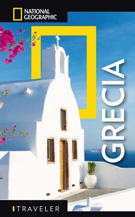 Grecia - Librerie.coop