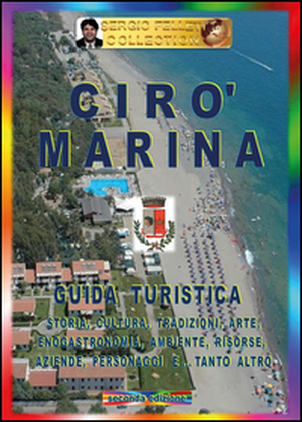 Cirò Marina - Librerie.coop Cirò Marina - Librerie.coop