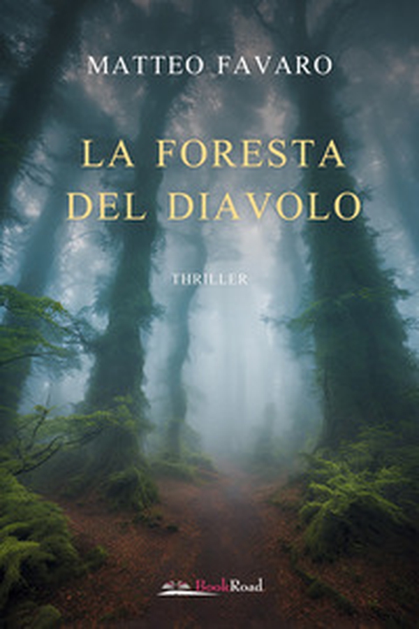 La foresta del diavolo - Librerie.coop La foresta del diavolo - Librerie.coop