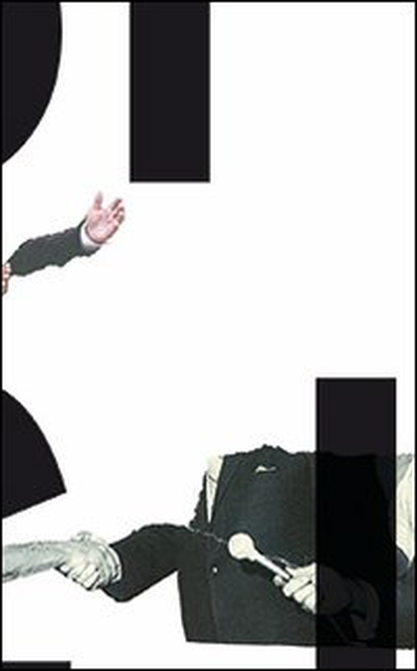 Cally Spooner. Collapsing in parts - Librerie.coop Cally Spooner. Collapsing in parts - Librerie.coop