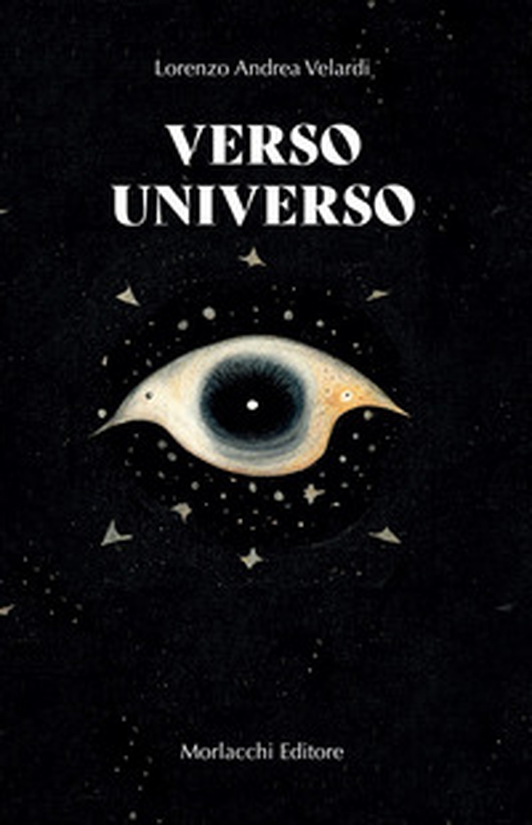 Verso Universo - Librerie.coop