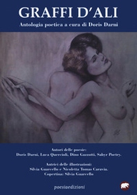 Graffi d'ali - Librerie.coop