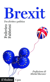Brexit - Librerie.coop