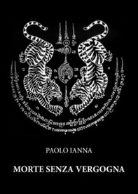 Morte senza vergogna - Librerie.coop