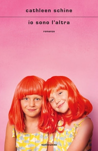 Io sono l'altra - Librerie.coop