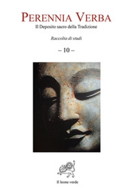 Perennia verba. Il deposito sacro della tradizione - Librerie.coop Perennia verba. Il deposito sacro della tradizione - Librerie.coop
