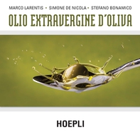 Olio extravergine d'oliva - Librerie.coop Olio extravergine d'oliva - Librerie.coop