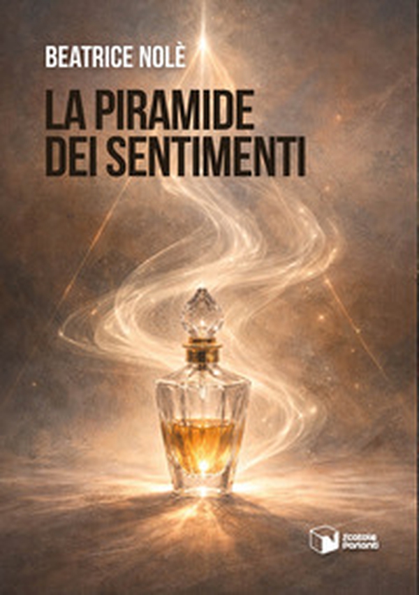 La piramide dei sentimenti - Librerie.coop