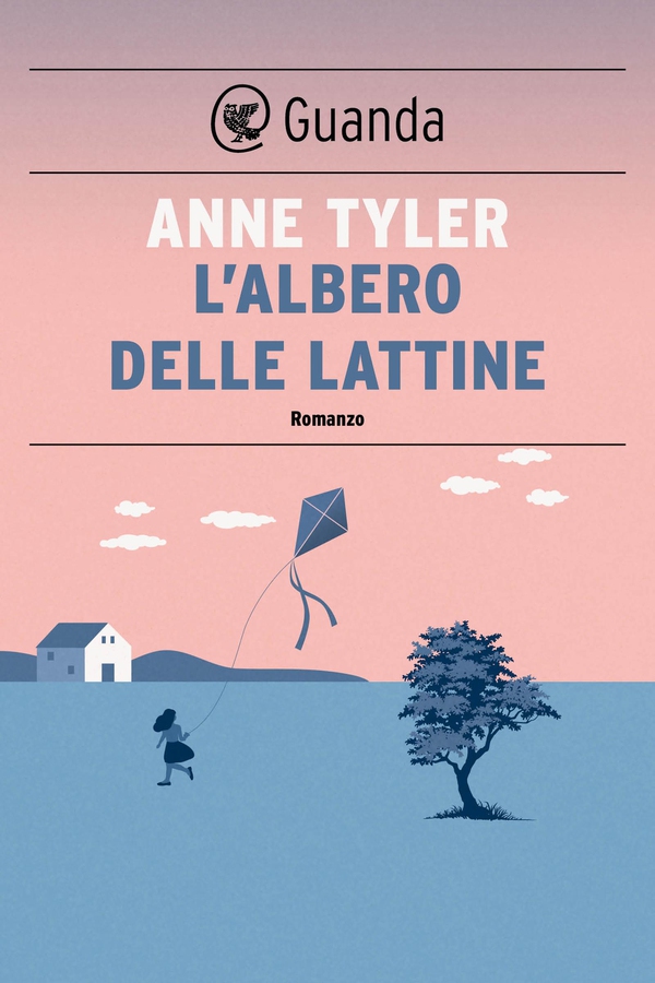 L'albero delle lattine - Librerie.coop L'albero delle lattine - Librerie.coop