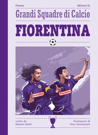 Fiorentina - Librerie.coop