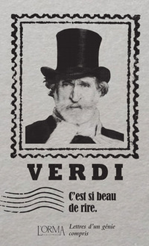 C'est si beau de rire. Lettres d'un génie compris - Librerie.coop C'est si beau de rire. Lettres d'un génie compris - Librerie.coop